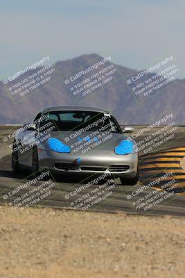 media/Oct-26-2024-PCA San Diego (Sat) [[0170280c40]]/3-Yellow Group/Session 4 (Turn 12)/